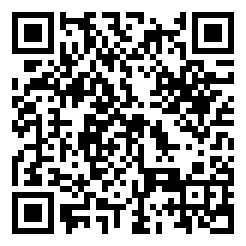 wps手机版二维码图片