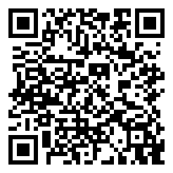 动漫之家最新版二维码图片