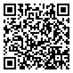 wps手机版二维码图片