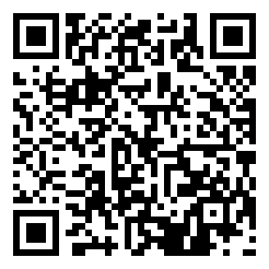 wps手机版二维码图片