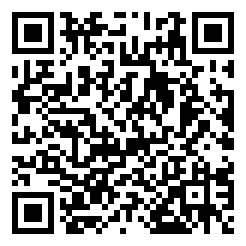 wps手机版二维码图片