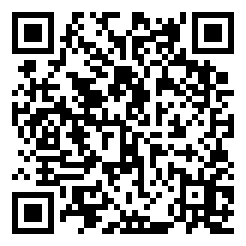 苏宁易购手机版二维码图片