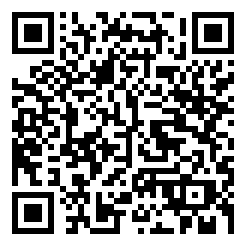 gacha club汉化版二维码图片