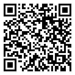 gacha club汉化版二维码图片