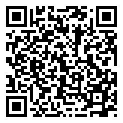 gacha club汉化版二维码图片