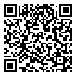 gacha club汉化版二维码图片