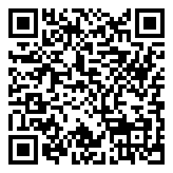 红蓝机甲对战正式版二维码图片