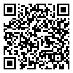 脑洞火箭班免费版二维码图片