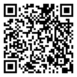 菜鸟消对对正版二维码图片