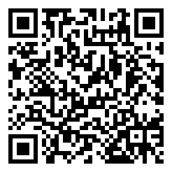 变形骑士金刚传说手机版二维码图片