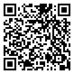 最后的蚂蚁中文版二维码图片