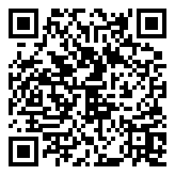 迷你世界枪战精英正式版二维码图片