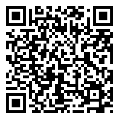 欢乐派对大乱斗手机版二维码图片