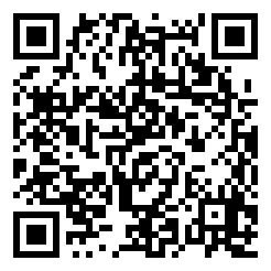 饭团看书2024正版二维码图片