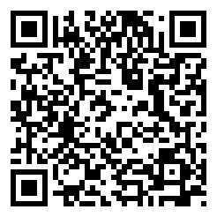 译妙蛙翻译官免费版二维码图片
