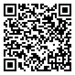 解压缩全能王最新版二维码图片