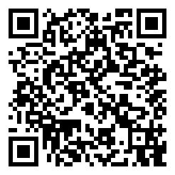悠悠追书最新版二维码图片