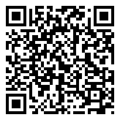 悠悠追书最新版二维码图片