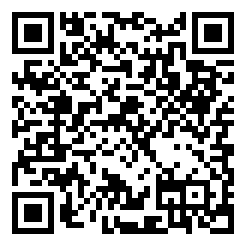 谷歌相机官方正版二维码图片