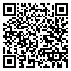 驾驶学校模拟器2024最新版二维码图片