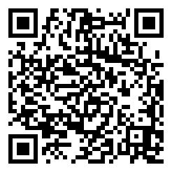 数字超人合并跑最新版二维码图片