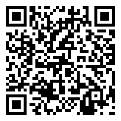 趣味合成2048安卓版二维码图片