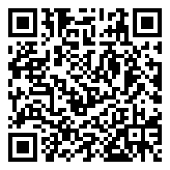 停不下来的战斗手机版二维码图片