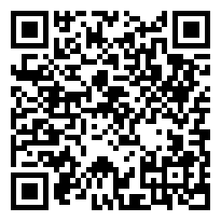 有看头app安卓官网版二维码图片