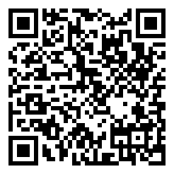 哇塞运动app正版二维码图片