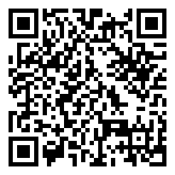 云之声最新版二维码图片
