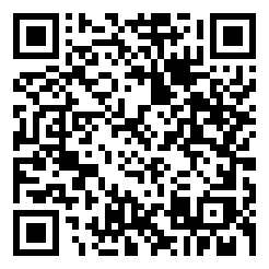 云之声最新版二维码图片