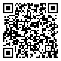 云之声最新版二维码图片