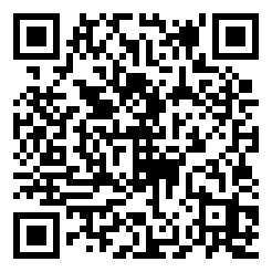 凌动怪兽安卓版二维码图片