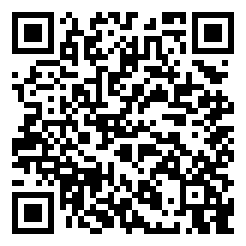 凌动怪兽安卓版二维码图片