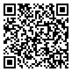 疯狂小鸟出击手机版二维码图片