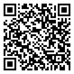 眼力找茬挑战最新版二维码图片