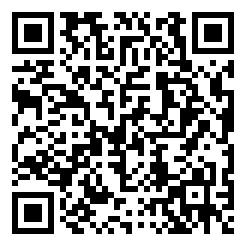 家长模拟器无限金币版二维码图片