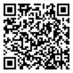 家长模拟器无限金币版二维码图片