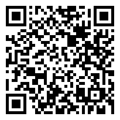 运动极速汽车手机版二维码图片