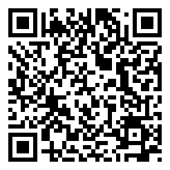 哇塞运动app正版二维码图片