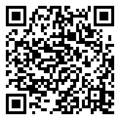 终极防卫最新版二维码图片