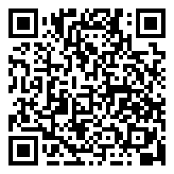 格来云二维码图片