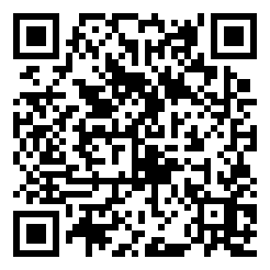 复古大头贴安卓版二维码图片