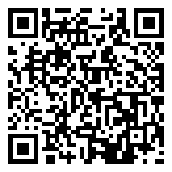 bigkaka谷歌相机官方版二维码图片