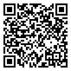 bigkaka谷歌相机官方版二维码图片