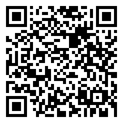 全民帮帮她官方版二维码图片