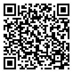 克隆军射击跑酷手机版二维码图片