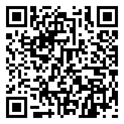 哇塞运动app正版二维码图片