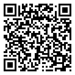 土豆兄弟超市中文版二维码图片