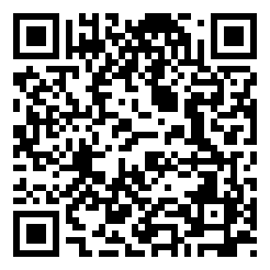 我的小镇理发店官方版二维码图片